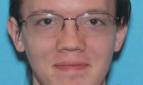 What Is Known About Trump Shooter: Explosives In Car, Bomb Making Materials At Home, Failed To Make Shooting Club In School