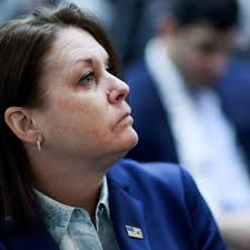 Breaking! Head of Secret Service Confesses to Ordering Standdown At Trump Pennsylvania Assassination Attempt