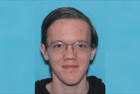 Thomas Matthew Crooks Had 2 Cell Phones And 3 Encrypted Accounts