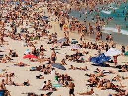 Florida’s Population Surpasses 23 Million Residents