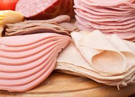 Listeria Outbreak Leads To 2 Deaths, 28 Hospitalizations So Far: ‘Deli Meat Culprit’