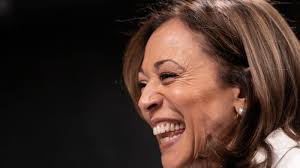 Trump Attorney: Kamala Could Be The Worst Candidate Ever Put Up As Nominee