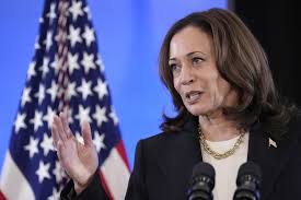Teacher Union Silences Members Who Disagree With Its Endorsement Of Kamala Harris