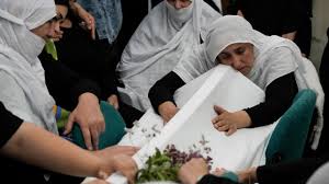 A strike from Lebanon killed 12 youths. Could that spark war between Israel and Hezbollah?