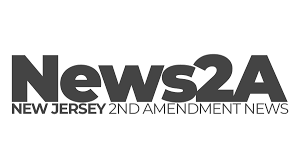 Is New Jersey Profiting Off Second Amendment Rights?