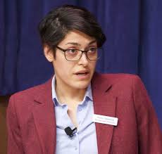 Kamala Harris’ National Security Adviser Investigated for Ties to Iran