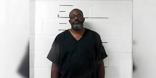 Democratic Candidate Arrested on Multiple Felony Voter Fraud Charges