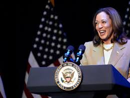 Renowned Pollster Says Trump Can End Kamala’s Campaign with One ‘10-Word Question’