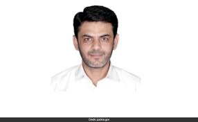 Another Plot to Assassinate Trump Is Thwarted