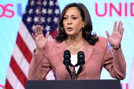 Kamala’s Illegals Used Exact Same Answer on 10,000 Parole Applications, Rubber-Stamped Anyway