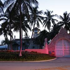 Former Trump Advisor Says FBI Raided His Home This Week