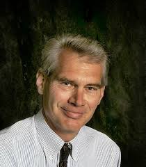 Watch: Don Lemon Interviews New Jersey Voters and Finds Out Most People Support Trump