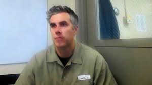 Former Cop Convicted For Involvement In George Floyd’s Death Is Released From Prison