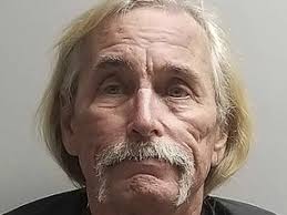 Arizona Man Who Threatened To Kill Trump In Custody