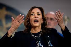 Kamala Dealt Major Legal Blow In Key Swing State