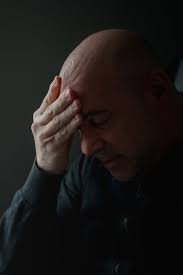 Extreme Triathlete Devastated by Covid Vaccine Injury Shares His Heart-Wrenching Journey in a Must-See Documentary