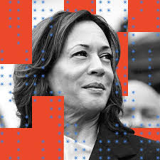 NY Times Turns on Kamala: Publishes Numerous OpEds on ‘Weak,’ ‘Phony’ and ‘Ignorant’ Dem Nominee