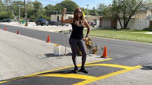 ‘America’s Worst Mayor’ Disappears After Investigation Reveals Millions in Debt, $40,000 in Amazon Purchases