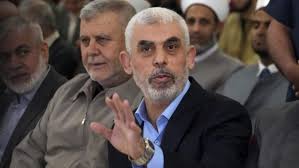 Israeli Officials Propose New Deal, Offering ‘Safe Passage’ To Hamas Leader In Exchange For Hostage Release