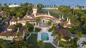 Palm Beach Sheriff: Security Level At Mar-A-Lago Is The ‘Highest It Could Possibly Be’ In Wake Of Assassination Attempt