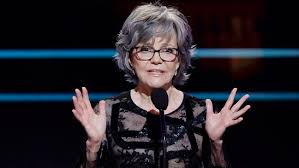 Megyn Kelly slammed Sally Field, who was caught seemingly apologizing for growing up “a little white girl.” Kelly’s slapdown of the Oscar winner was described as “devastating.”