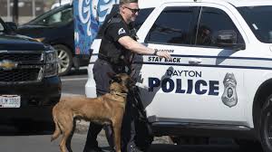 False Reports of Explosives Found in a Car Near a Trump Rally Go Viral