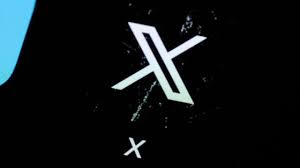 X Platform Releases Very First ‘Transparency Report’ Since Elon Musk’s Takeover