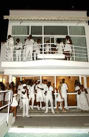 Inside Sean ‘Diddy’ Combs’ Hamptons Sex Parties, Featuring ‘Gay Rappers’ Who Were ‘High on Ketamine’: Source