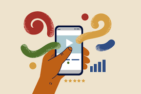 Report: AI Chatbots Give Increasingly Liberal Answers To Questions On Gun Control And Crime