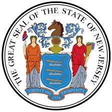 NJ Assembly Appears to Be Preparing a Fresh Collection of Bills Relating to Firearms for the Upcoming 2024/2025 Session