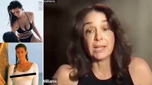 ‘October Surprise’ Hit Piece on Trump Crumbles After Flaw in Story Is Uncovered