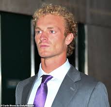 New Evidence in Daniel Penny ‘Chokehold’ Death Case – as Support for the Young Marine Veteran Surges