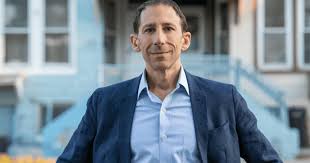 ‘You’re Out of Your F***ing Mind’: Dem Mayor Gets Into Heated Exchange with Trump Campaign Worker Over Rally Site