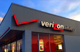 Massive Verizon Outage Possibly Leaves ‘Millions’ of Users Without Service Nationwide
