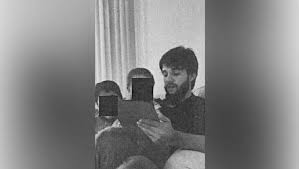 Afghan National Detained For Planning Election Day Terror Attack On Behalf Of ISIS