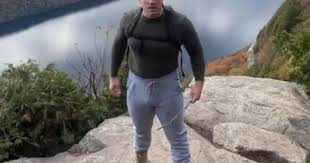 Border Patrol Whistleblower Receives Memo from US CBP Demanding Answers – Whistleblower Responds