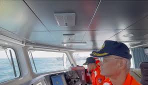 China deploys record 125 warplanes in large scale military drill in warning to Taiwan