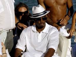 A-List Star ‘Horrified’ as Alleged Diddy Sex Tape Gets Pushed to Media Outlets