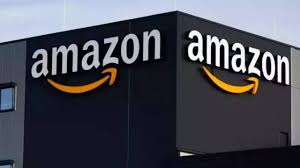 Amazon sets ultra-low pricing plans for Temu rival store, The Information reports