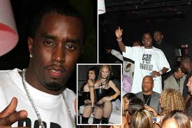 Diddy Investigators Have Interviewed Male Escorts About His Infamous ‘Freak Off’ Parties — And They’re ‘Happy to Talk’