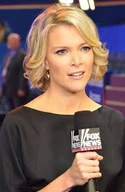 Megyn Kelly’s Bold US Election Prediction
