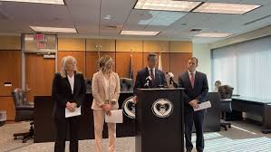 Fraudulent Pennsylvania Voter Registrations Traced to Democrat-Linked Company: District Attorney