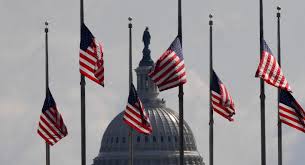 ‘A Coordinated Effort’ to Rig States — Rogan Exposes Dems’ Plan to Destroy American Democracy