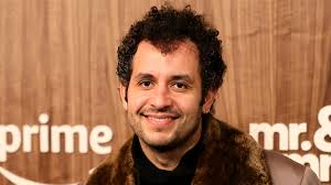 Kamala Harris’s Interview Pulled After Bacon Comment Offends Muslim Host