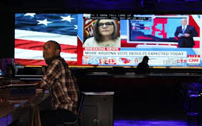 Want to follow election results like a pro? Here’s what to watch in key states