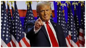 For many Iranians, Trump’s return intensifies worries about war. Yet some see reasons for hope