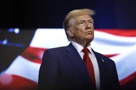 Trump Obtains Highest Count Of Popular Vote Ever By Republican Candidate