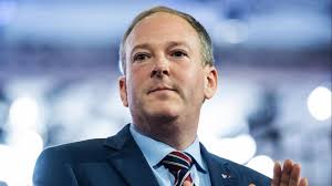 Trump Selects Lee Zeldin As EPA Administrator