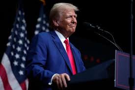 Trump Planning a Major Press Briefing Change That Will Infuriate Mainstream Media Outlets