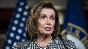 House Dems Sick of Pelosi